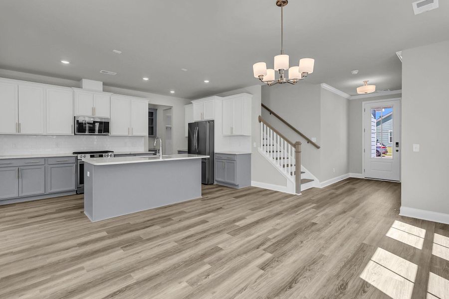 Image 48 of a home in Abbey Walk. Image 48 of a home in Abbey Walk.