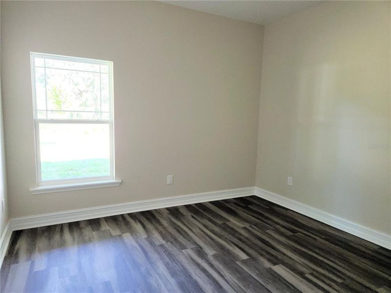 Image 29 of a home in . Image 29 of a home in .