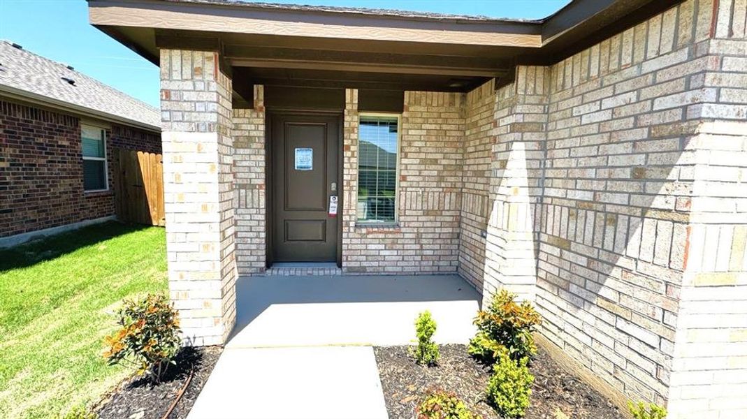 Image 37 of a home in Meadowbrook Estates. Image 37 of a home in Meadowbrook Estates.