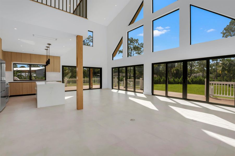 Image 26 of a home in .