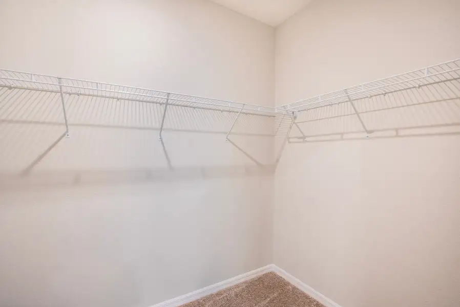 Representative unfurnished interior of a home built from the Memphis by Maronda Homes in Highland Park, Newberry (Image 21). Representative unfurnished interior of a home built from the Memphis by Maronda Homes in Highland Park, Newberry (Image 21).