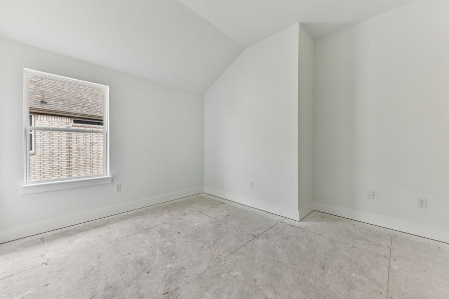 62 web or mls San Saba Dr S2412 062 62 web or mls San Saba Dr S2412 062