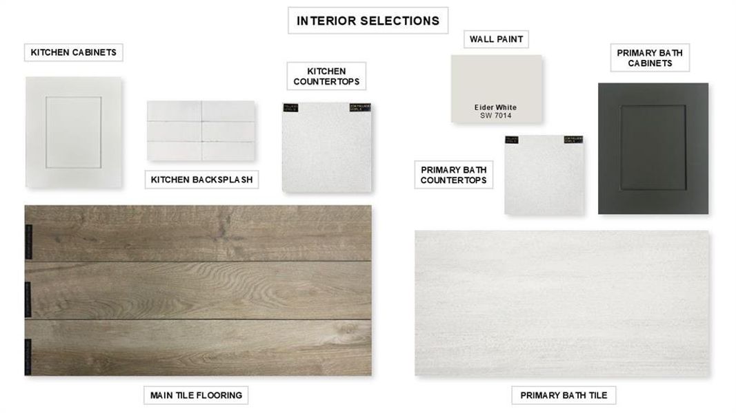 Image 25 of a home in Devonshire - Reserve 50'. Image 25 of a home in Devonshire - Reserve 50'.