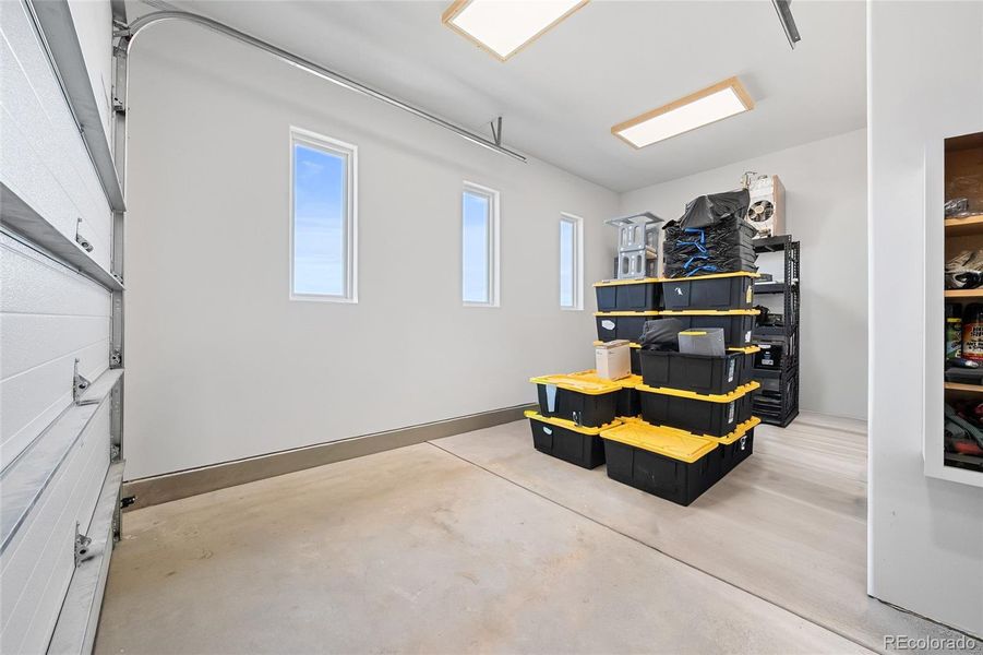 Image 48 of a home in .