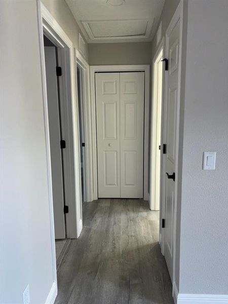 Image 36 of a home in .