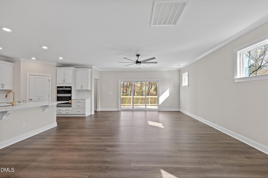 16-902 SW Maynard Rd _8594