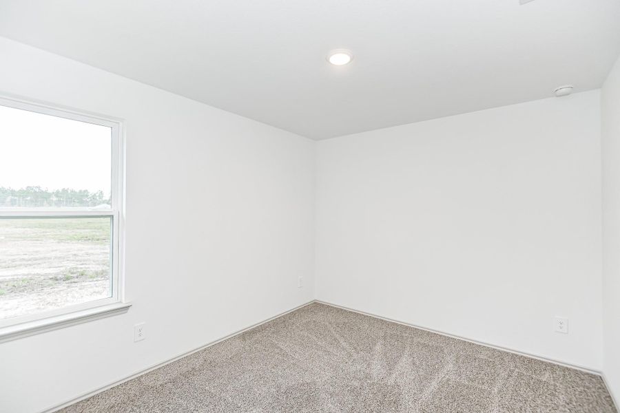 representative photo