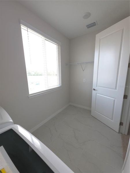 Spacious, unfurnished interior of a new home in , Riverview (Image 22).