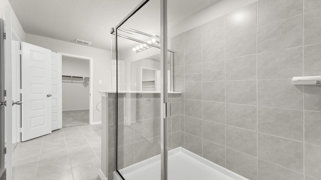 Image 24 of a home in Heartland Townhomes.