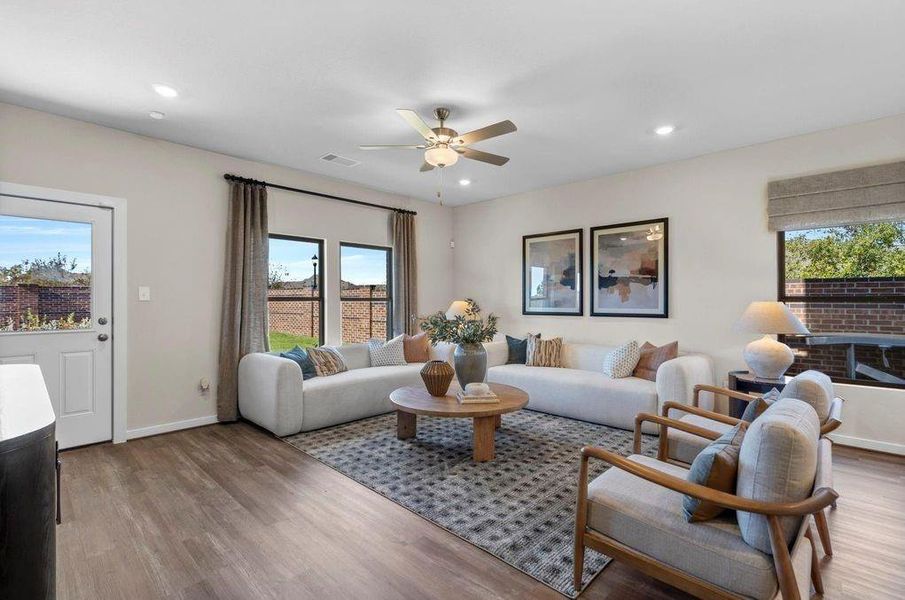 representative photo