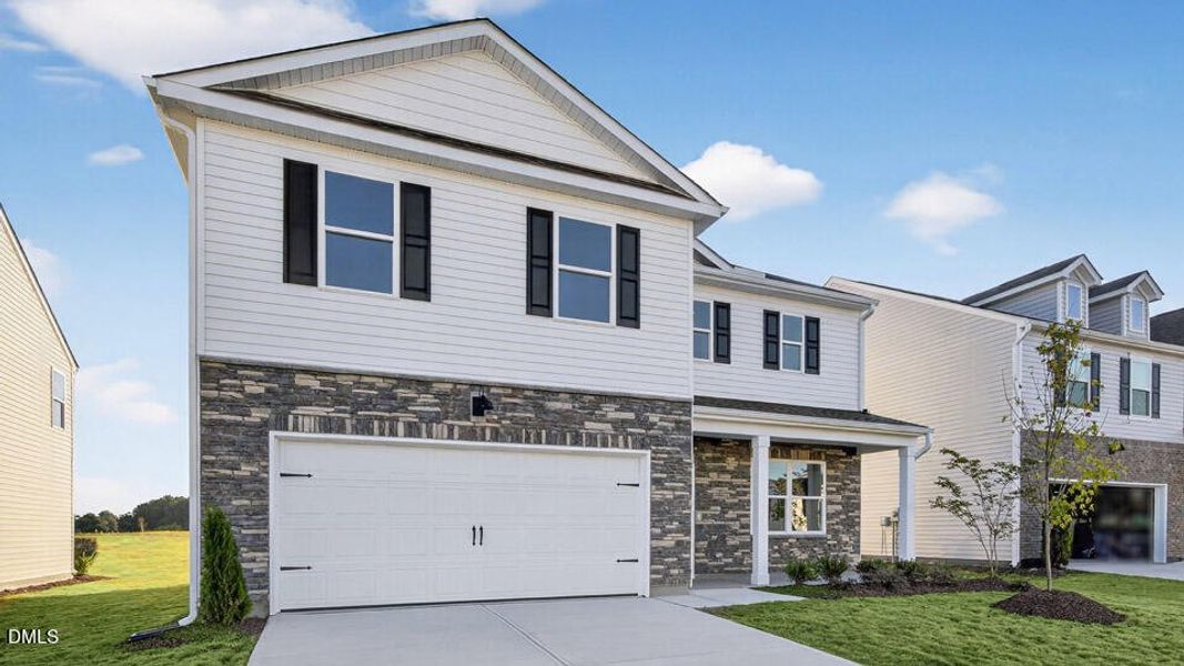 196 Ethel Lane 196 Ethel Lane