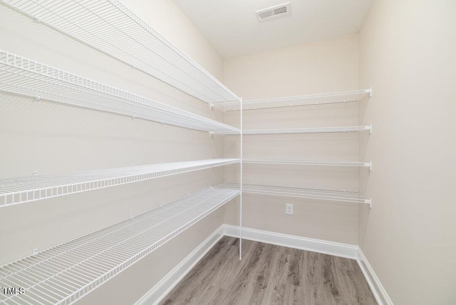 1227-Roanoke-Chapel-Rd-11