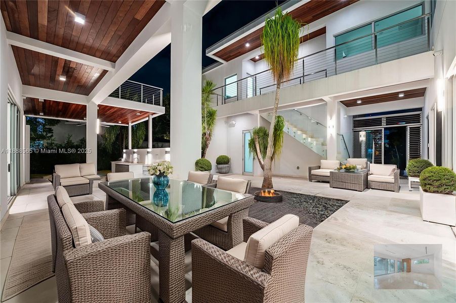 Image 59 of a home in . Image 59 of a home in .