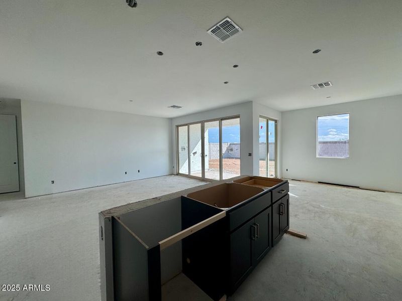 010 kitchen 010 kitchen