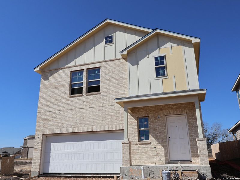 Image 37 of a home in Paloma Park. Image 37 of a home in Paloma Park.