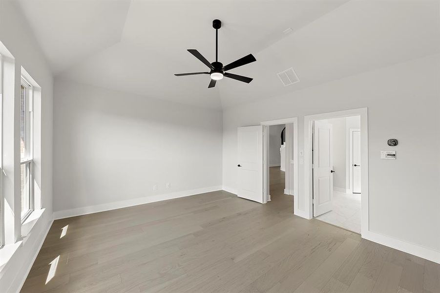 16. 1704 Possum - Primary (2)