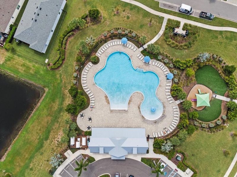 Community amenities in Waterset, Apollo Beach (Image 52).