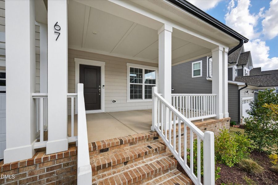 2_67 cir city-42 2_67 cir city-42