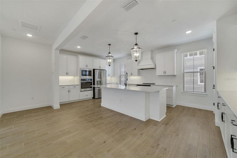 Image 26 of a home in Vdara.