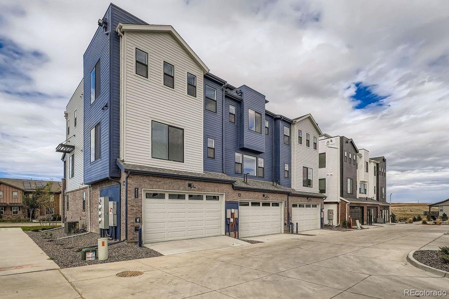 ALL PHOTOS FROM ACTUAL HOME