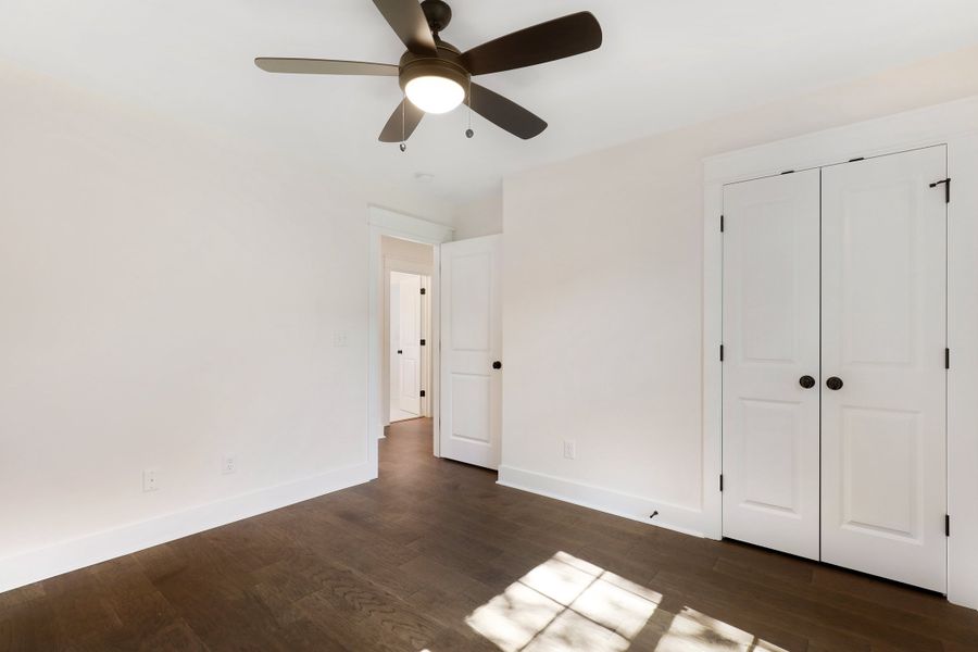 4br New Home in Awendaw, SC.  - Slide 33