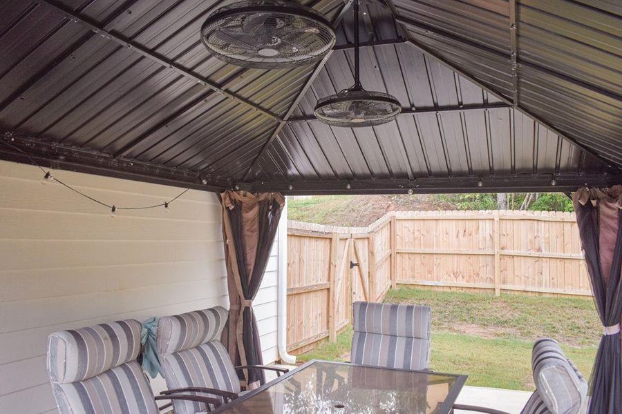 Image 105 of a home in . Image 105 of a home in .