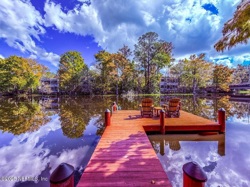 Image 76 of a home in .