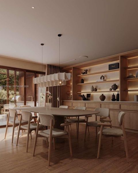 Community amenities in , Miami (Image 20). Community amenities in , Miami (Image 20).