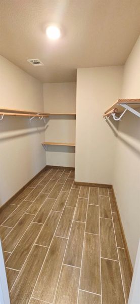 Image 12 of a home in .