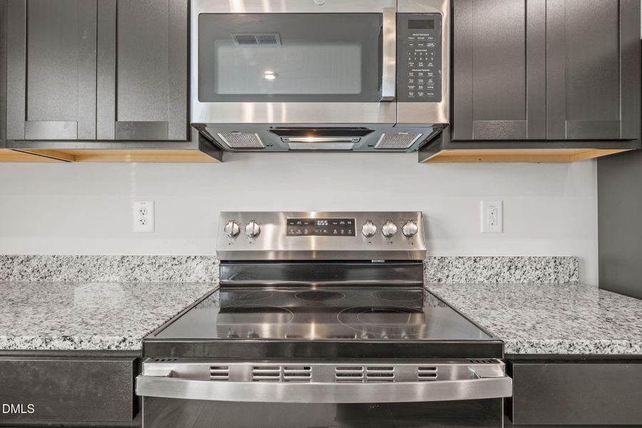 25-web-or-mls-IMG_6739