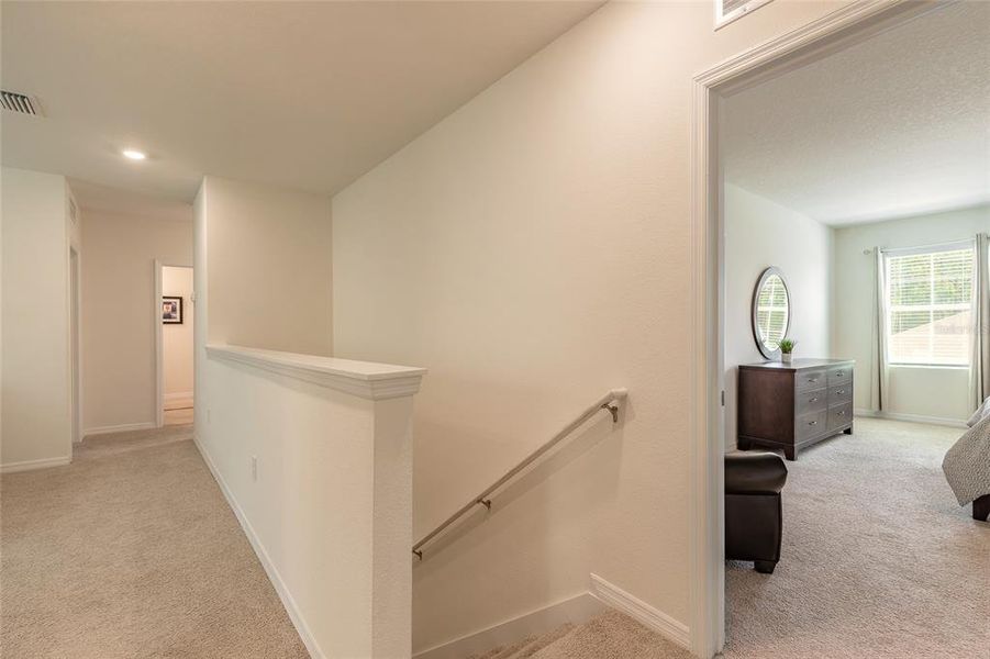 Image 44 of a home in Fountain View.