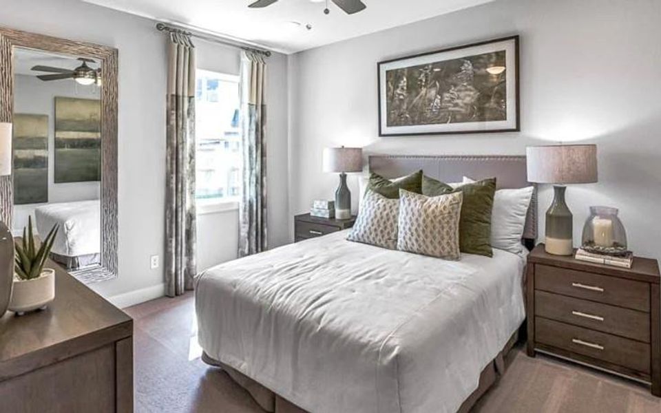 Representative Photo Representative Photo