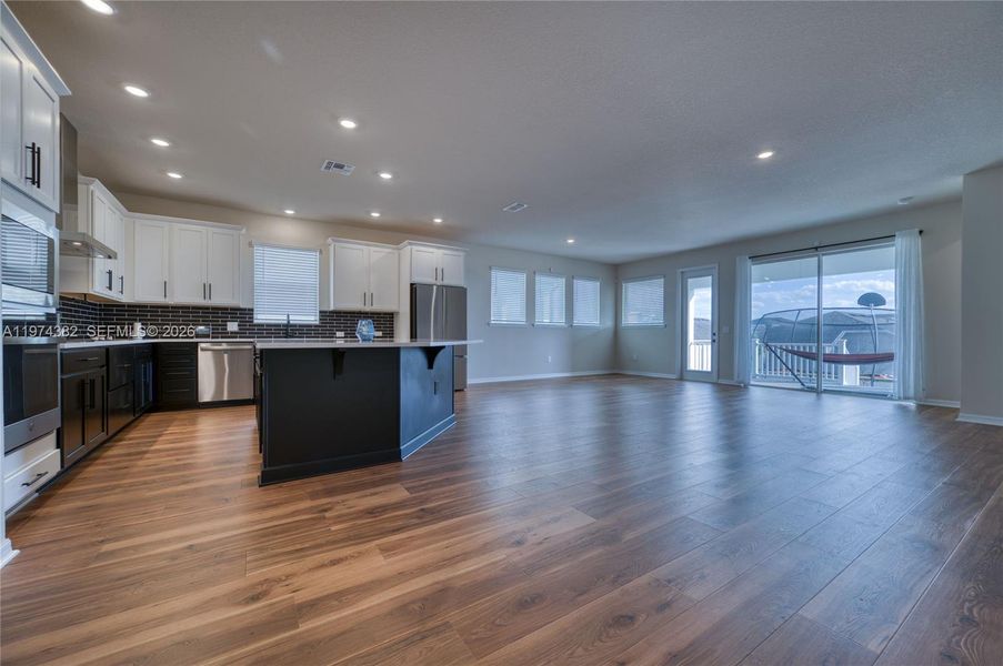 Image 51 of a home in .