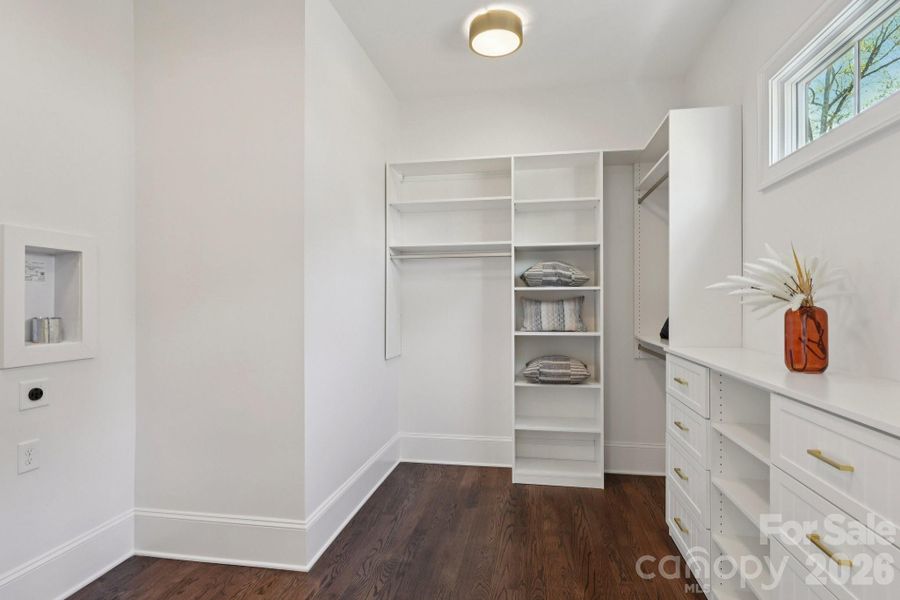 Image 46 of a home in . Image 46 of a home in .