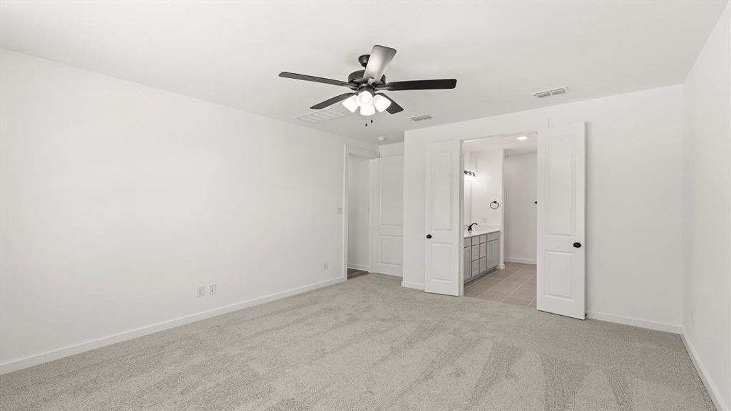 15. 1425 Clare - Primary (2)