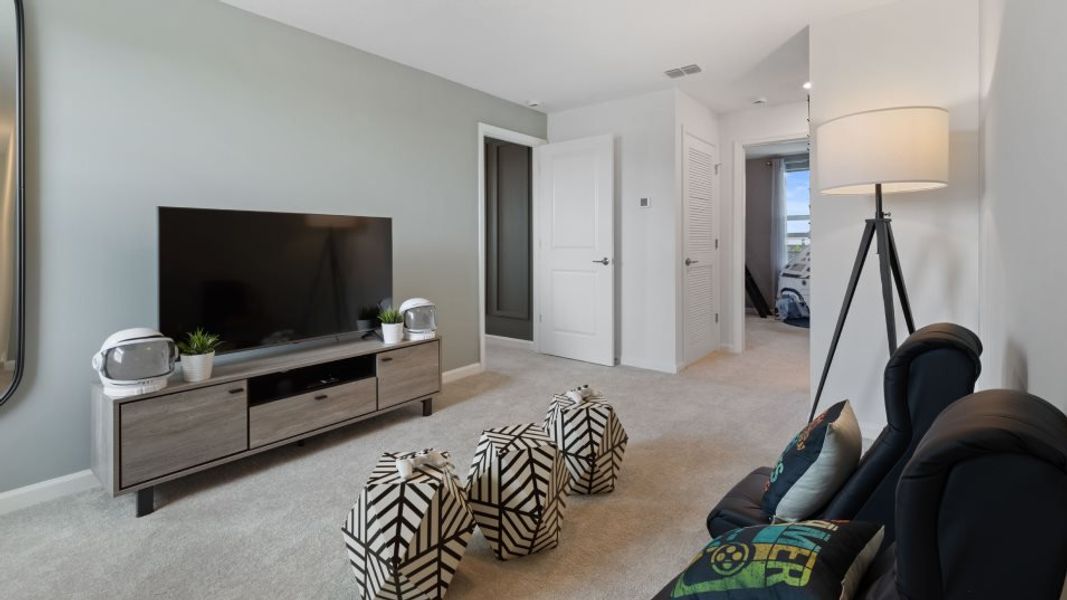 Boston Loft Boston Loft