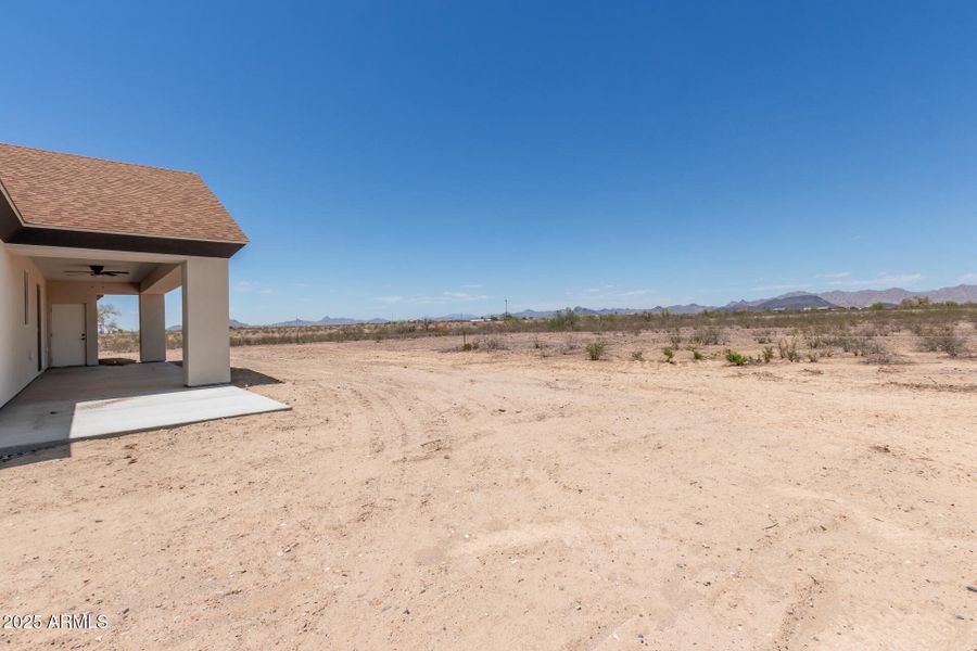 36 - 375TH 5536 36 - 375TH 5536