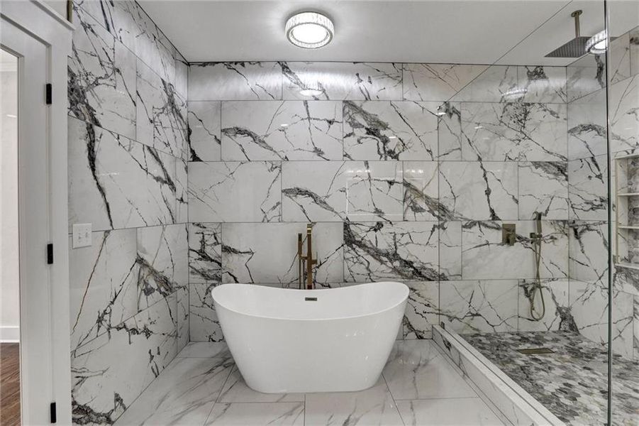 Image 51 of a home in . Image 51 of a home in .