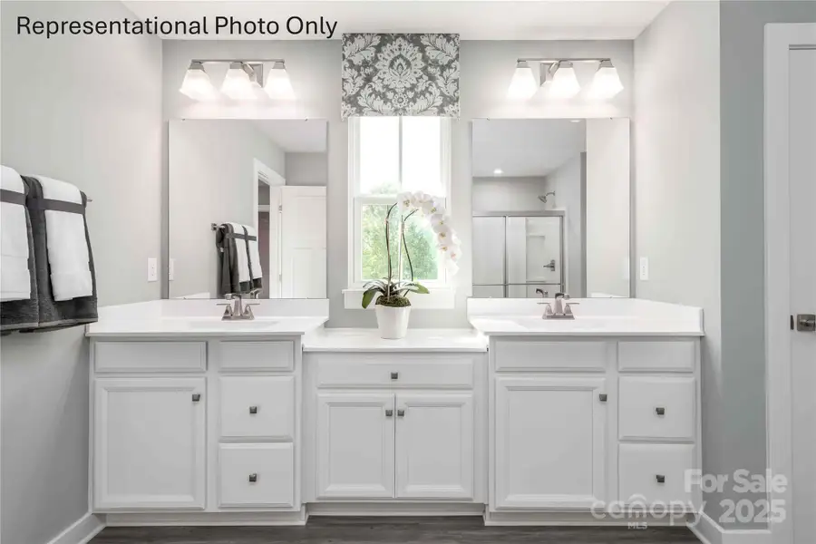 Representative Photo Only Representative Photo Only