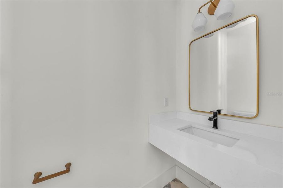 Image 60 of a home in . Image 60 of a home in .