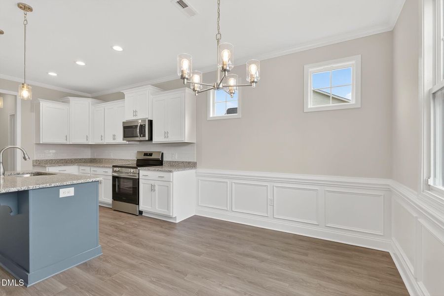 20-web-or-mls-024_P1539417 - Copy