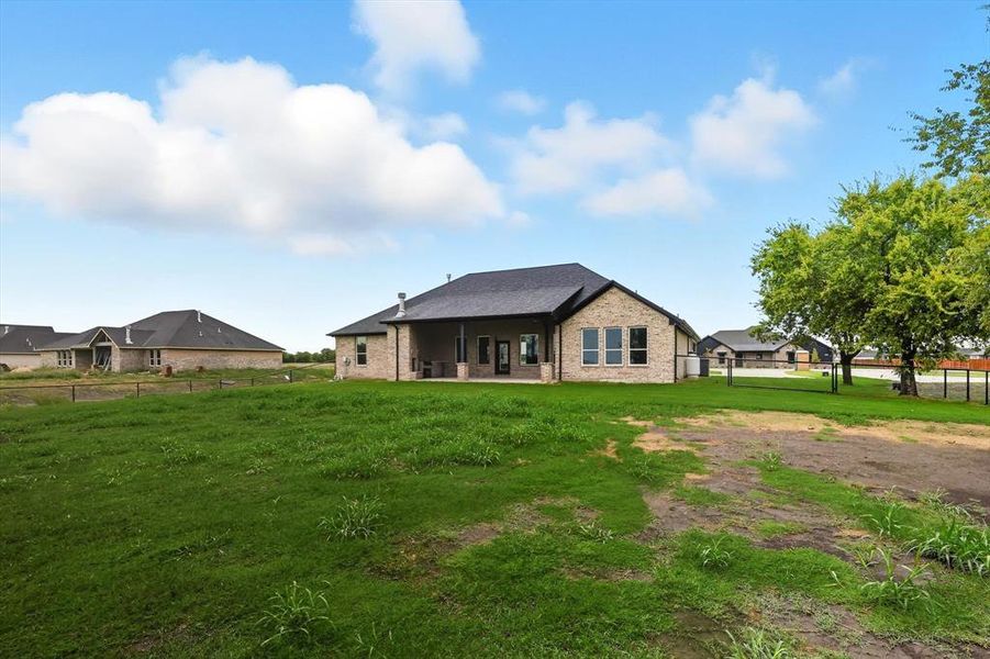 Image 25 of a home in . Image 25 of a home in .