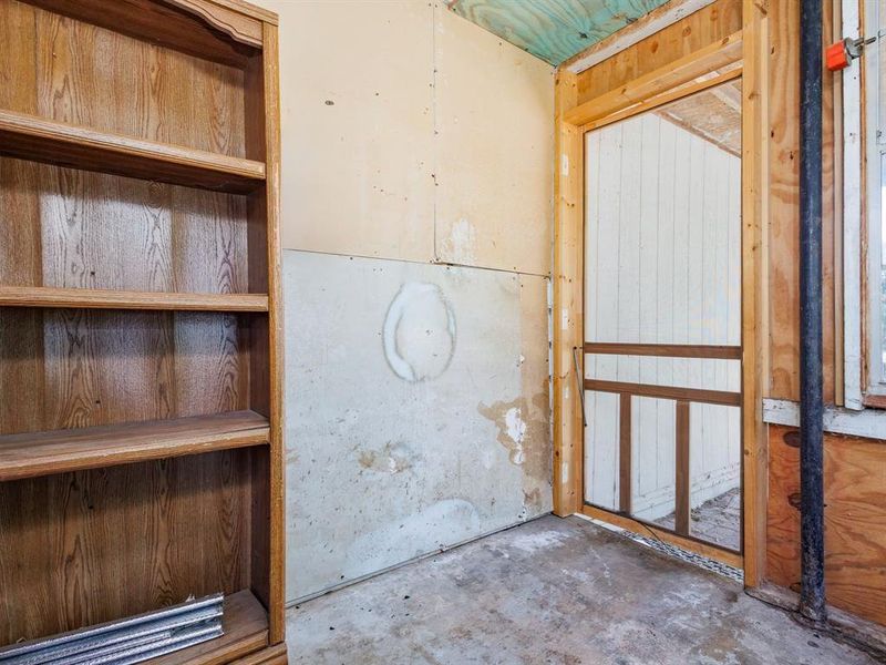 Image 35 of a home in . Image 35 of a home in .