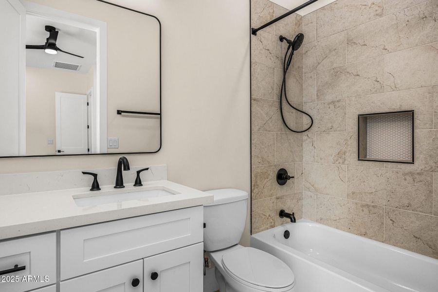 guest bathroom4 guest bathroom4