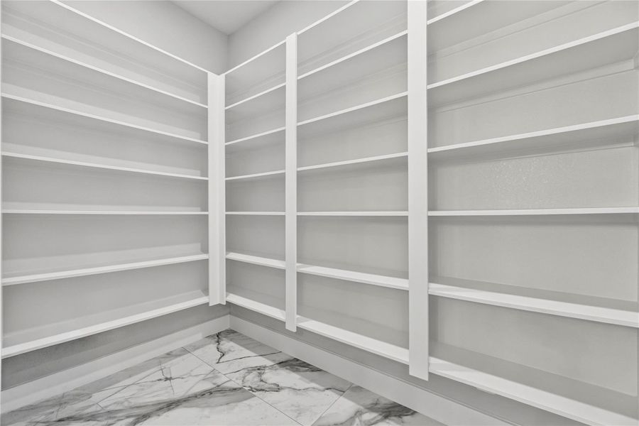 Spacious, unfurnished interior of a new home in , Magnolia (Image 40). Spacious, unfurnished interior of a new home in , Magnolia (Image 40).