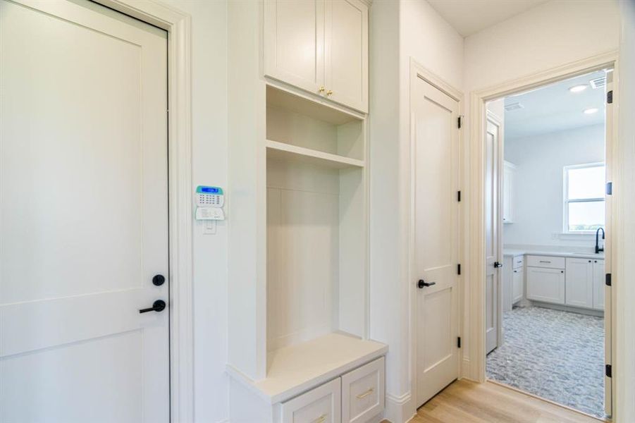 Image 30 of a home in . Image 30 of a home in .