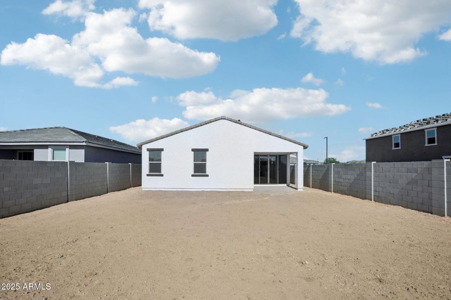 32-web-or-mls-La Senda Dr W-S0511-032 32-web-or-mls-La Senda Dr W-S0511-032