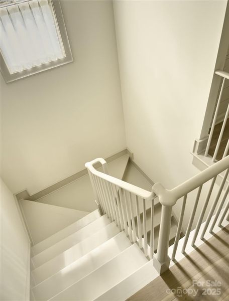 Image 34 of a home in . Image 34 of a home in .