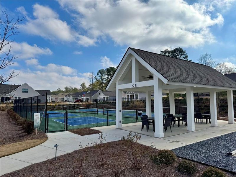 Community amenities in , Hiram (Image 45). Community amenities in , Hiram (Image 45).