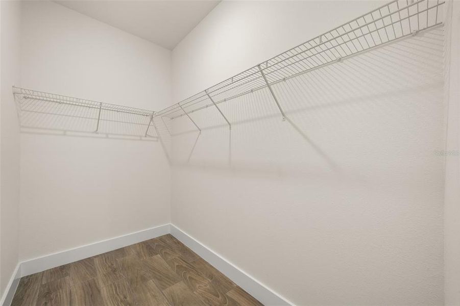 walk in closet walk in closet